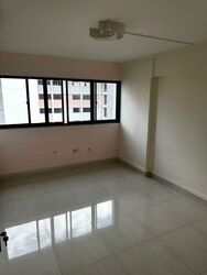 Blk 356 Clementi Avenue 2 (Clementi), HDB 5 Rooms #565049141